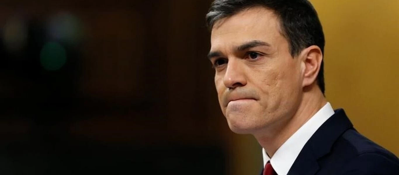 Ισπανία: Επίδομα για να αντιμετωπίσει την πείνα - Εγκρίνει την παροχή βασικού εισοδήματος στα ασθενέστερα νοικοκυριά